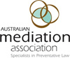 Australian Mediation Association