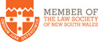 law-society-member